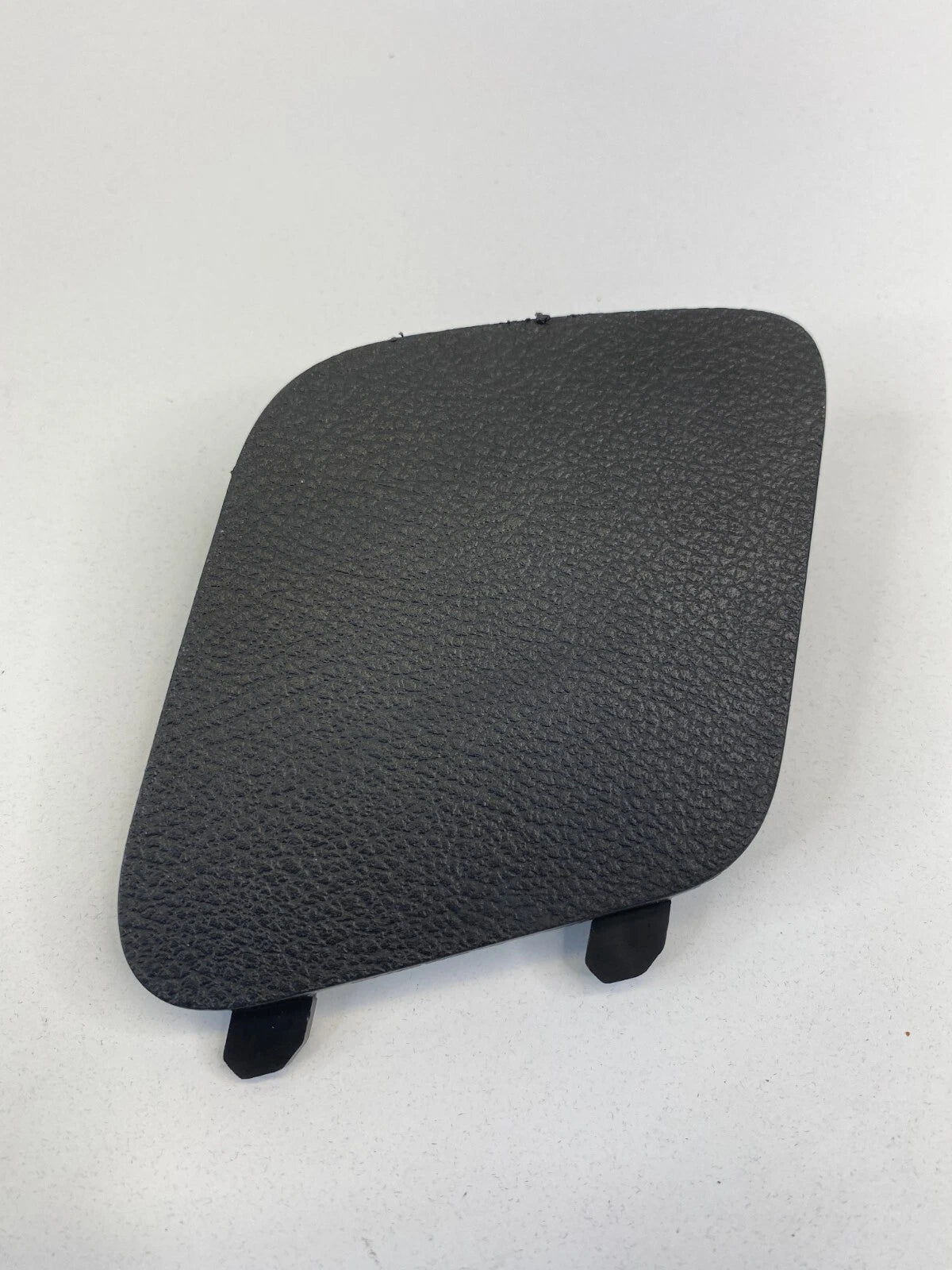 2012-2018 FORD FOCUS CENTER CONSOLE RIGHT SIDE CLIP COVER TRIM PANEL BM51A046B96