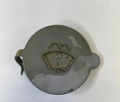 2007-2013 NISSAN ALTIMA WINDSHIELD WIPER WASHER FLUID RESERVOIR TANK BOTTLE CAP