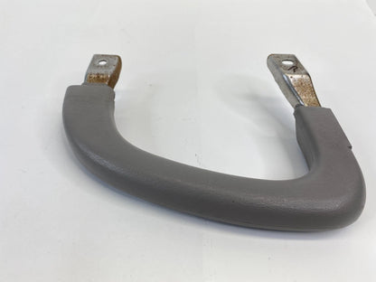 2001-2004 TOYOTA SEQUOIA REAR LEFT SIDE B-PILLAR INNER GRAB GRIP ASSIST HANDLE