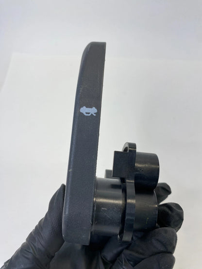 2016-2025 KIA SORENTO HOOD RELEASE PULL HANDLE LEVER OPENER OEM