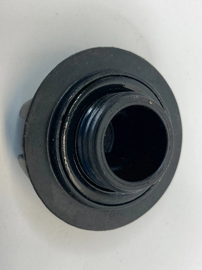 2008-2013 NISSAN ROGUE 2.5L L4 ENGINE OIL FILLER CAP LID TOP COVER TRIM OEM