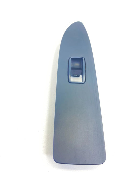 05-08 TOYOTA AVALON REAR RIGHT WINDOW SWITCH BEZEL TRIM OEM FACTORY 74271-AC050
