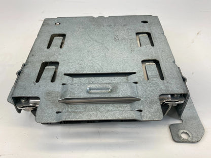 2006 2007 MERCEDES-BENZ ML500 5.0L ENGINE COMPUTER CONTROL MODULE ECM ECU PCM