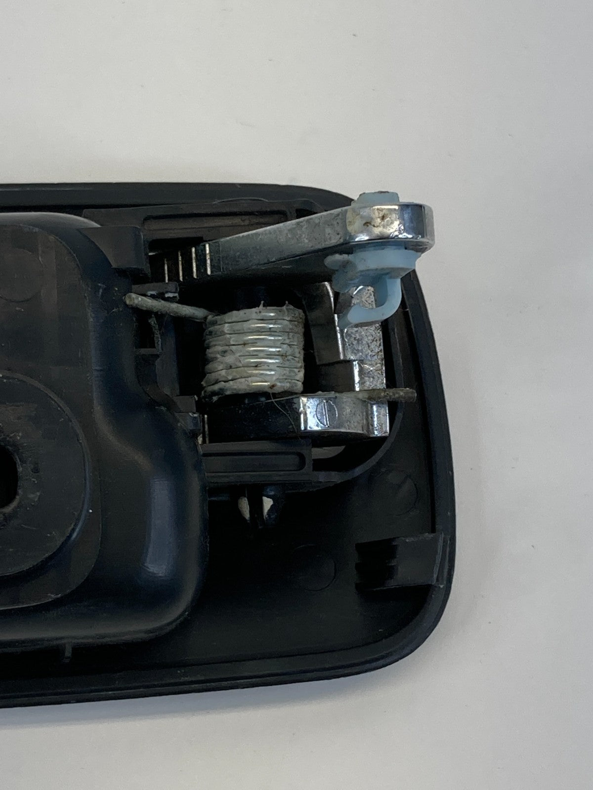 2001-2005 Honda Civic Sedan Rear Right Passenger Side Inner Door Handle