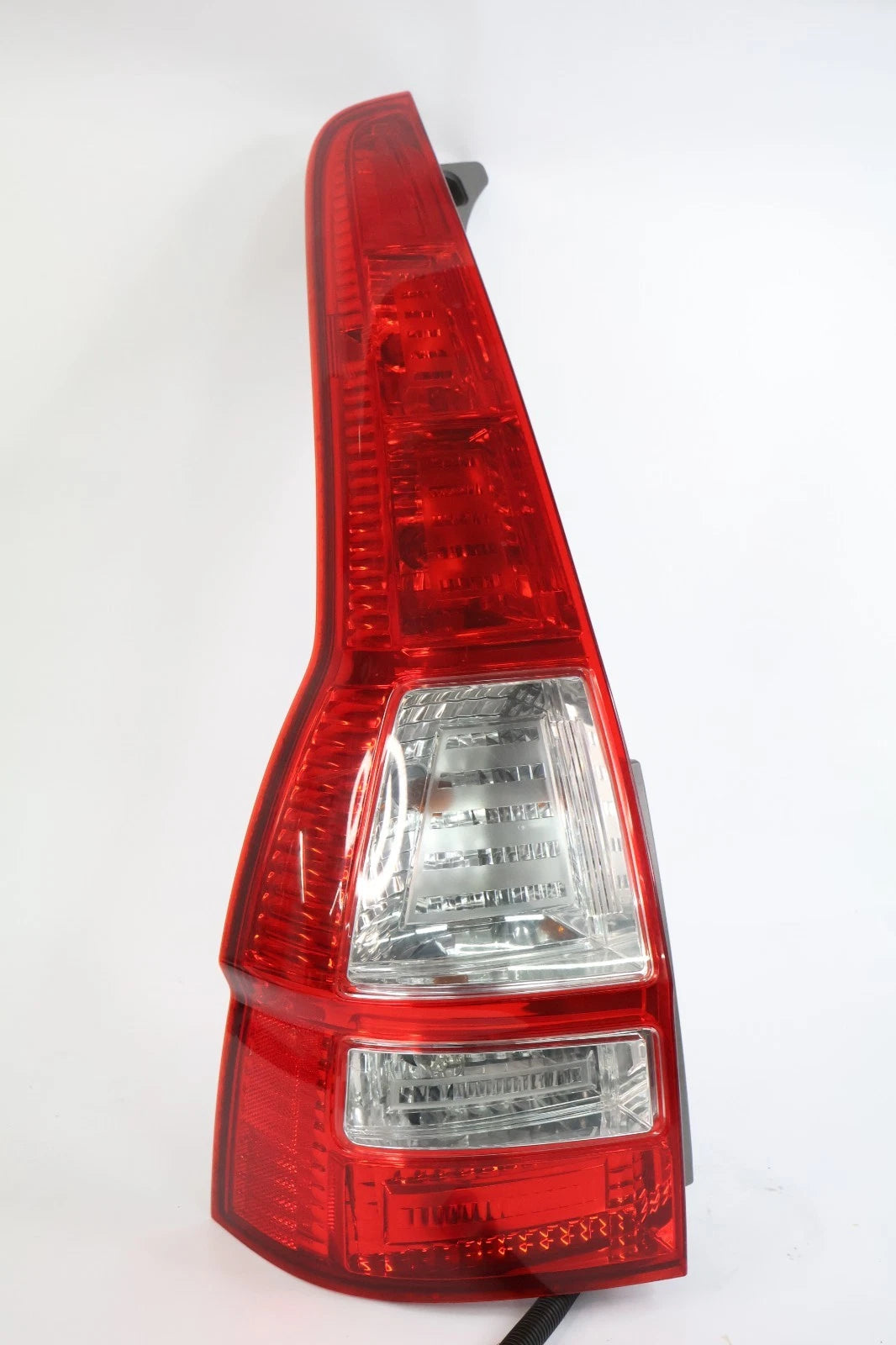 2007-2011 HONDA CR-V CRV REAR LEFT DRIVER SIDE TAILLIGHT TAIL LIGHT ASSEMBLY OEM