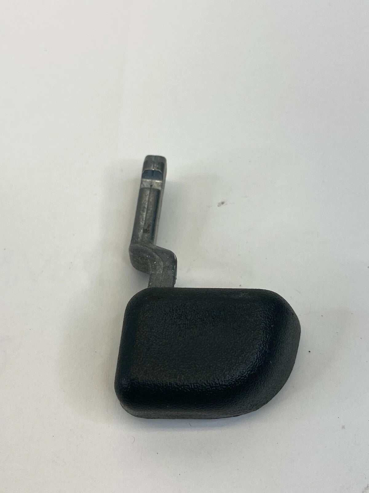 1999 2000 CADILLAC ESCALADE STEERING COLUMN TILT ADJUSTER CONTROL LEVER HANDLE