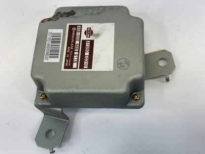 2006 07 08 09 10 INFINITI M35 3.5L A/T TRANSFER CASE CONTROL MODULE 41650EG310