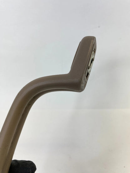 96-02 TOYOTA 4RUNNER REAR LEFT SIDE ROOF GRAB GRIP ASSIST HANDLE 74610-16010 OEM