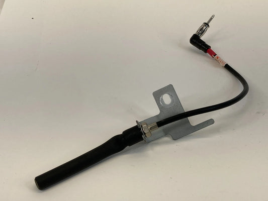 2011-2014 11-14 HYUNDAI SONATA ROOF SMART KEYLESS ANTENNA ASSEMBLY OEM
