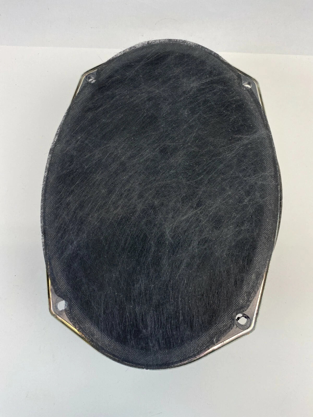 07-12 CALIBER 07-17 PATRIOT 07-24 COMPASS FRONT RIGHT DOOR SPEAKER 05091019AB