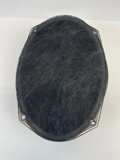 07-12 CALIBER 07-17 PATRIOT 07-24 COMPASS FRONT RIGHT DOOR SPEAKER 05091019AB