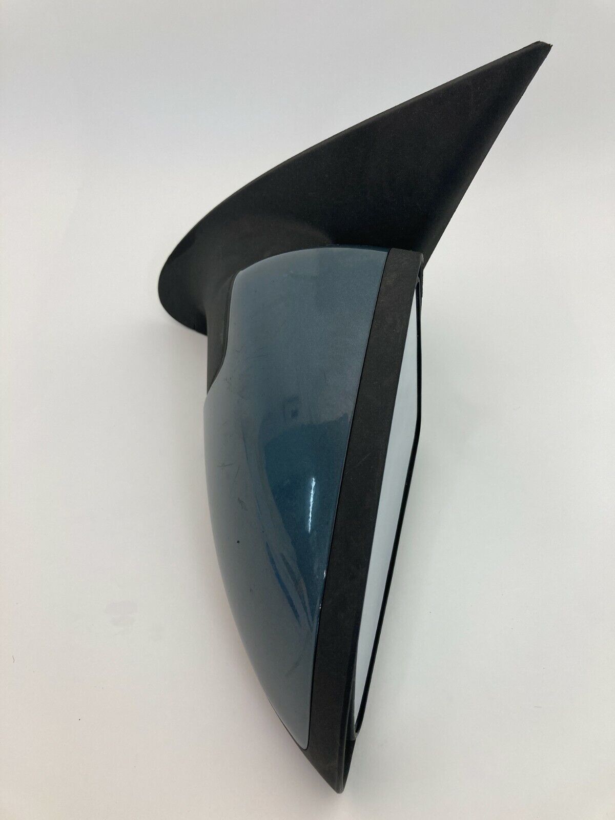 2005-2010 Chevrolet Cobalt LT Front Left Driver Side Exterior Power Door Mirror