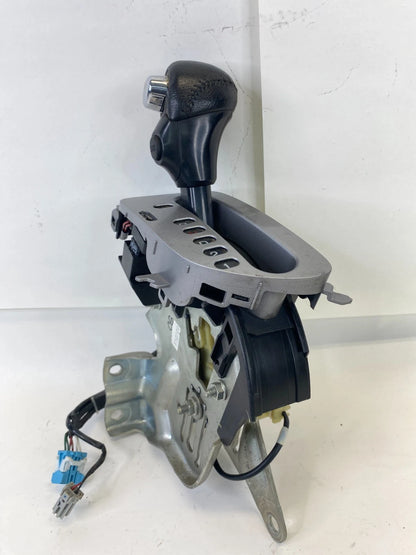 2005-2010 HONDA ODYSSEY AUTOMATIC TRANSMISSION GEARS SHIFTER DASHBOARD LEVER OEM