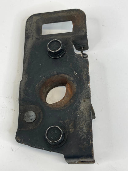2004-2011 CHEVROLET AVEO 2007-2011 CHEVY AVEO5 HOOD LOCK LATCH RELEASE ACTUATOR