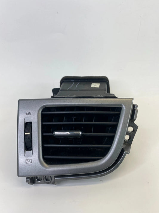 11-13 HYUNDAI ELANTRA FRONT LEFT DRIVER SIDE DASH AC AIR VENT OEM 97480-3X000