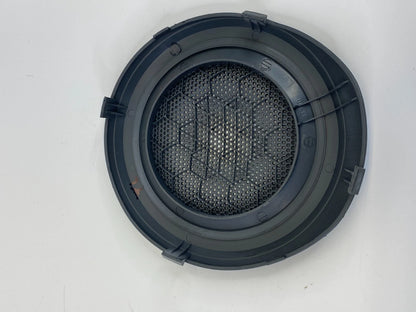 2013-2015 CHEVROLET SPARK LEFT DRIVER SIDE SPEAKER GRILLE COVER BEZEL TRIM OEM