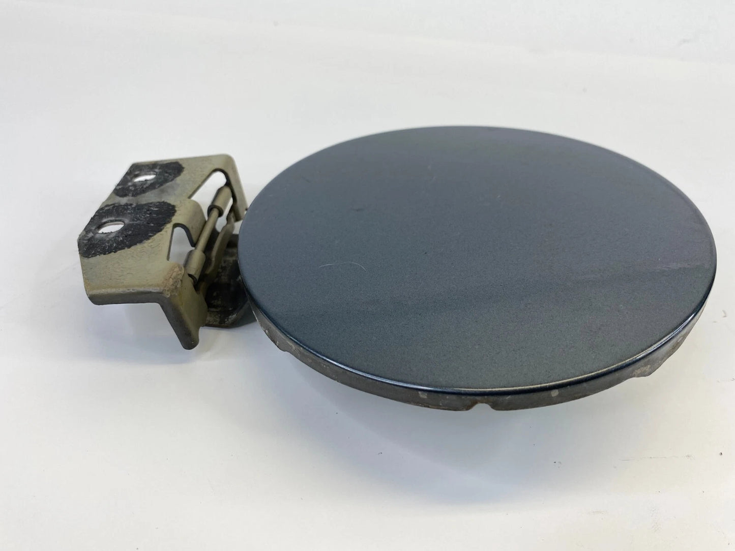 05 06 07 08 09 10 HONDA ODYSSEY REAR FUEL FILLER DOOR GAS TANK LID COVER OEM