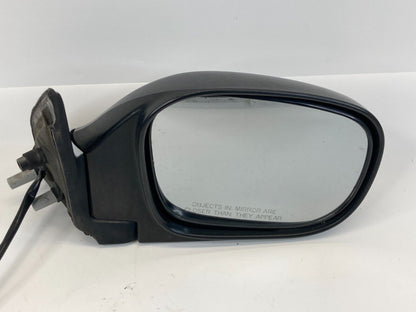 2000-2004 Nissan Pathfinder Right Passenger Side View Power Door Mirror Assy OEM