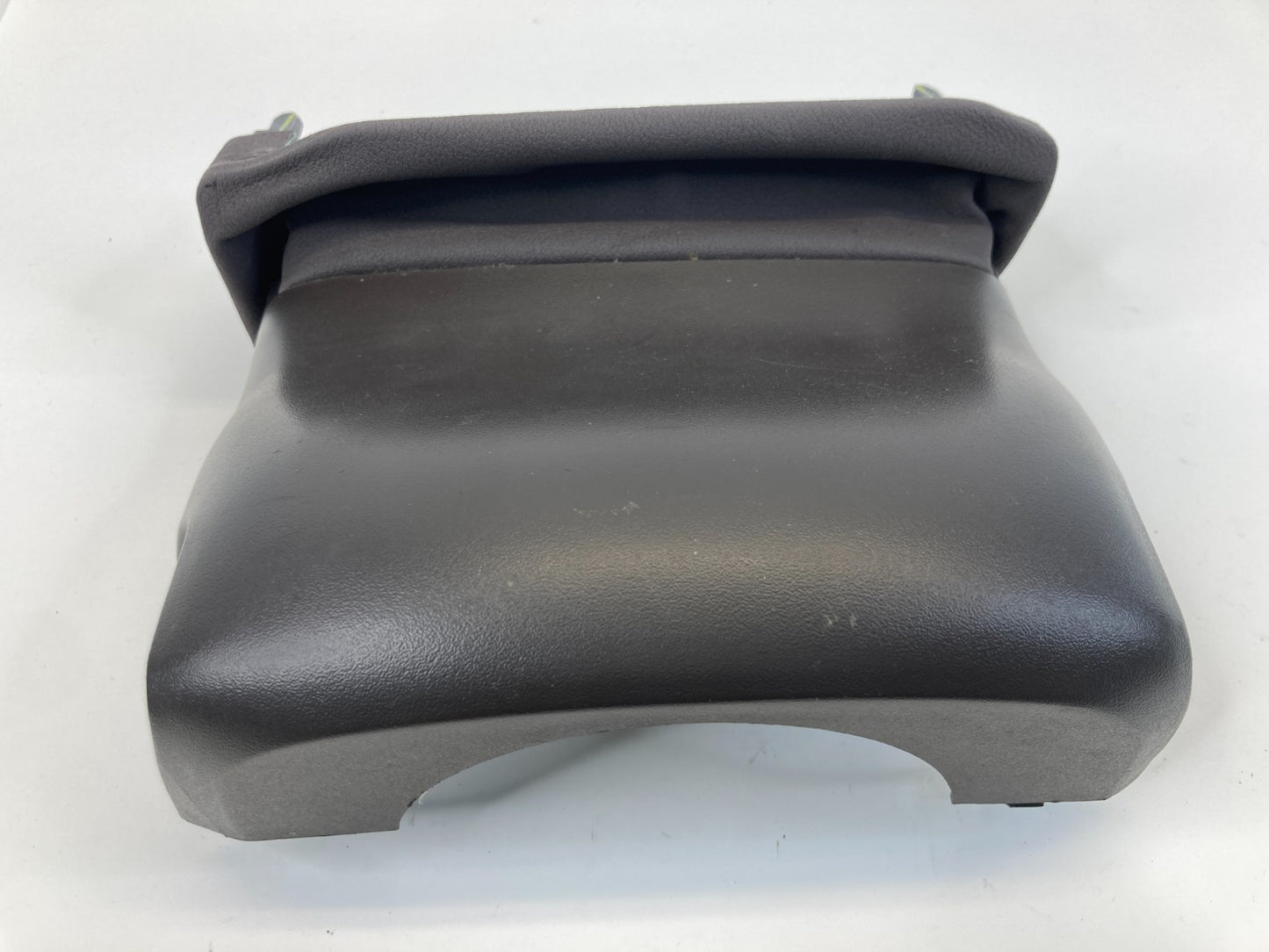 2008-2014 Cadillac CTS Steering Column Upper Cover Trim Shroud 25962172 OEM