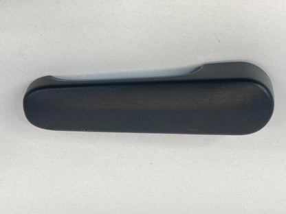 2005-2007 HONDA ODYSSEY REAR LEFT DRIVER SIDE SLIDING DOOR INTERIOR HANDLE OEM