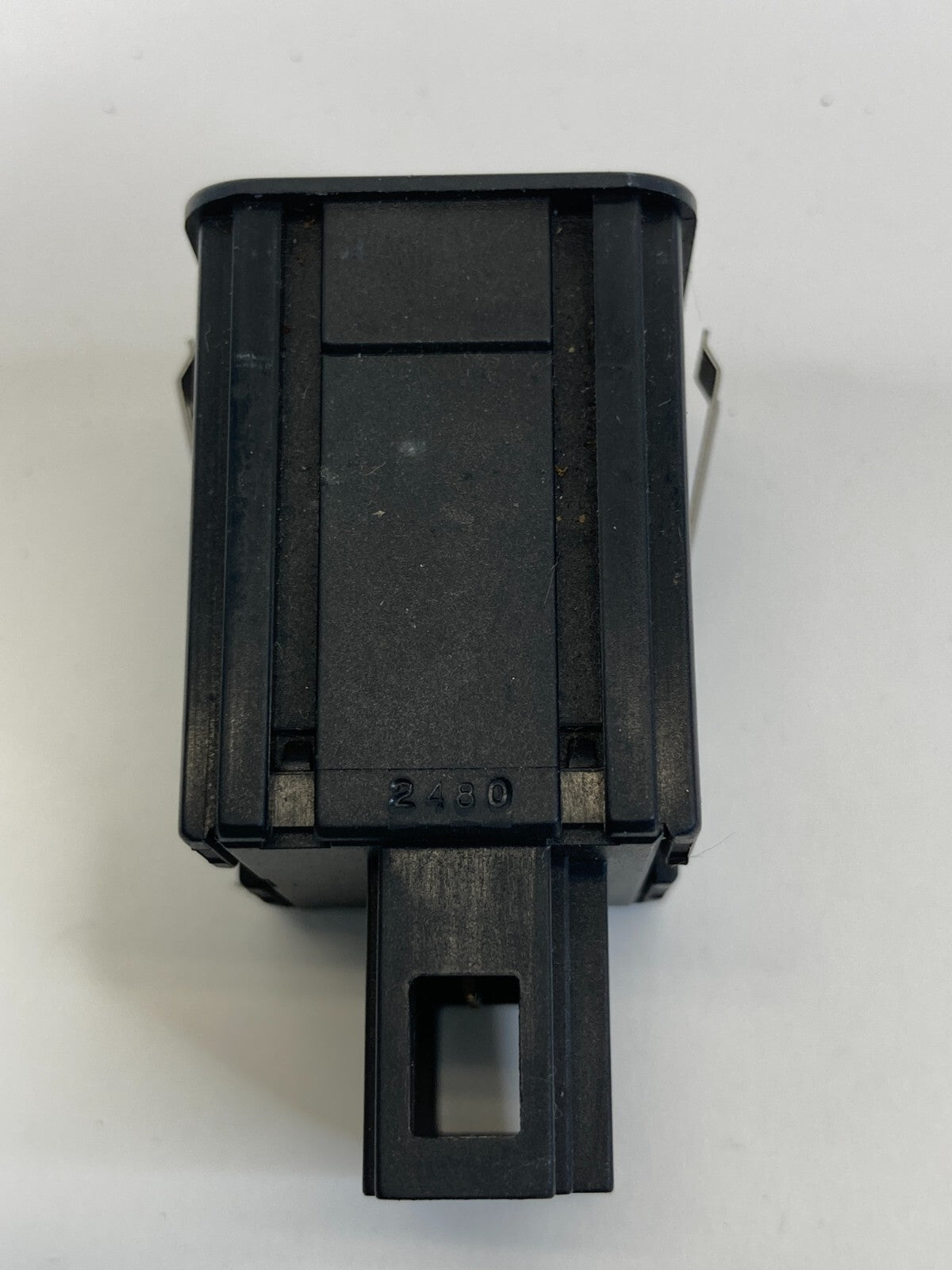 1999-2003 Lexus RX300 Dash Rheostat Dimmer Light Control Switch 1J0-941-333 OEM