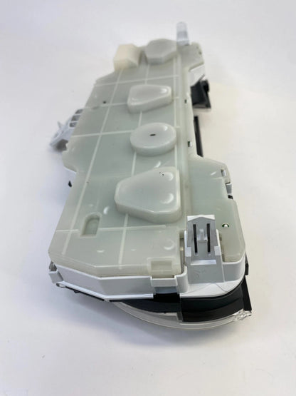 2007-2010 SCION TC INSTRUMENT CLUSTER SPEEDOMETER 207K MILES 83800-21380 OEM