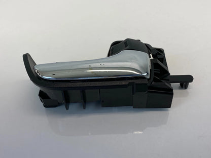 2004-2009 TOYOTA PRIUS REAR RIGHT SIDE INNER DOOR HANDLE RR RH 69205-47020 OEM