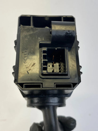 2006-2011 HONDA CIVIC COLUMN TURN SIGNAL HEADLIGHT SWITCH FRONT LEFT OEM FACTORY