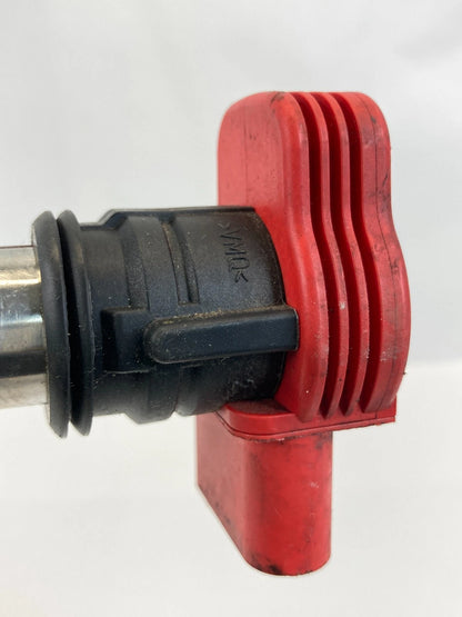 2006-2011 AUDI A6 BASE 3.2L IGNITION COIL ASSY OEM