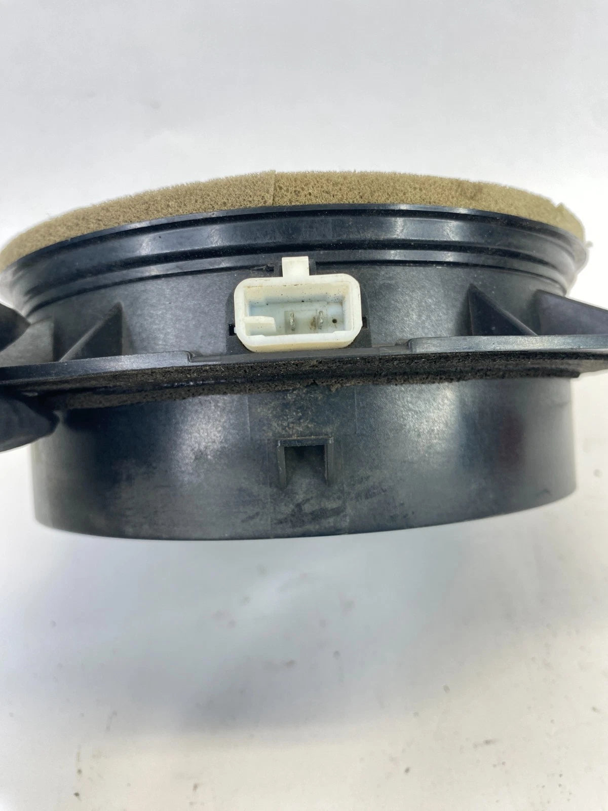 2006-2014 LEXUS IS250 IS350 FRONT RIGHT DOOR LOWER AUDIO SPEAKER OEM 86160-53210