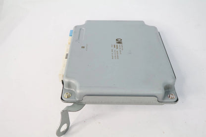 2011-2015 TOYOTA SIENNA PARKING ASSIST CONTROL MODULE 86792-45030 OEM FACTORY
