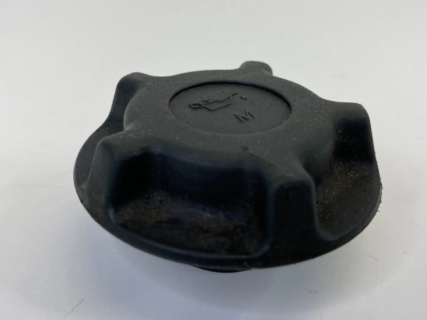 2007-2020 HYUNDAI ELANTRA 06-22 ACCENT ENGINE OIL FILLER CAP COVER LID OEM