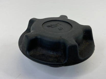 2007-2020 HYUNDAI ELANTRA 06-22 ACCENT ENGINE OIL FILLER CAP COVER LID OEM