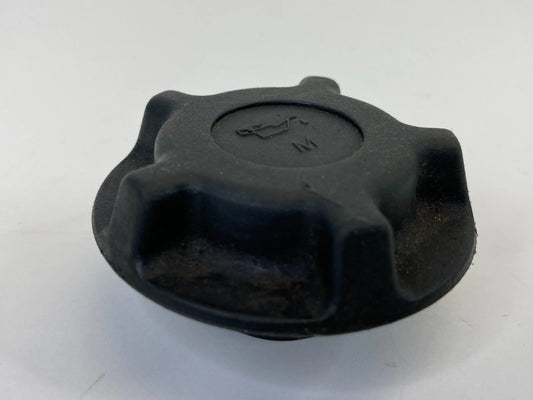 2007-2020 HYUNDAI ELANTRA 06-22 ACCENT ENGINE OIL FILLER CAP COVER LID OEM