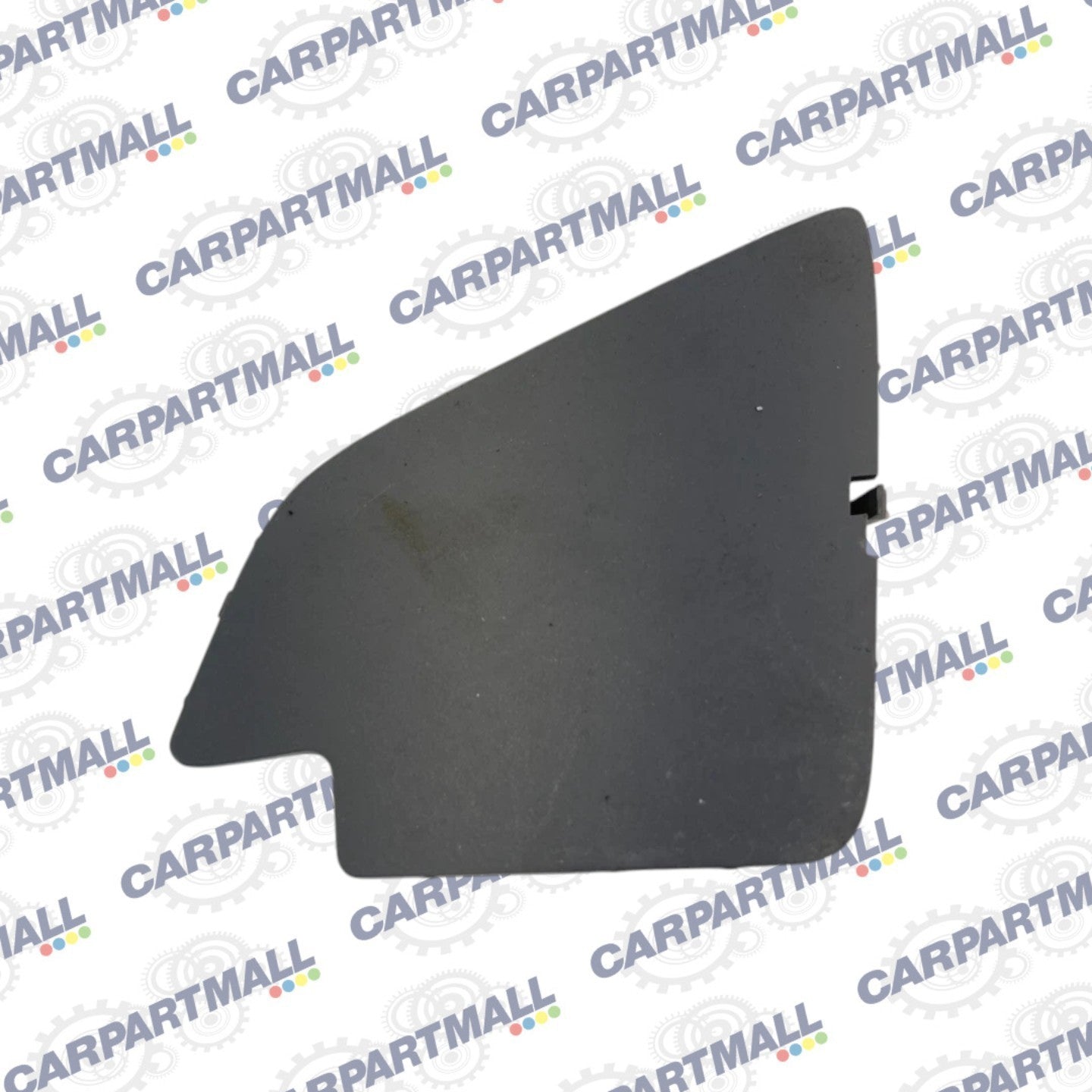 2005-2010 Honda Odyssey Front Left Inner Door Handle Cap Cover Trim K62-25302