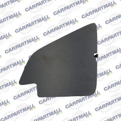 2005-2010 Honda Odyssey Front Left Inner Door Handle Cap Cover Trim K62-25302