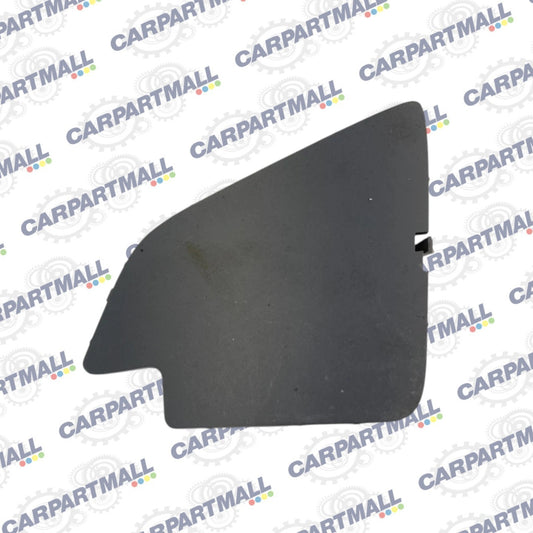 2005-2010 Honda Odyssey Front Left Inner Door Handle Cap Cover Trim K62-25302