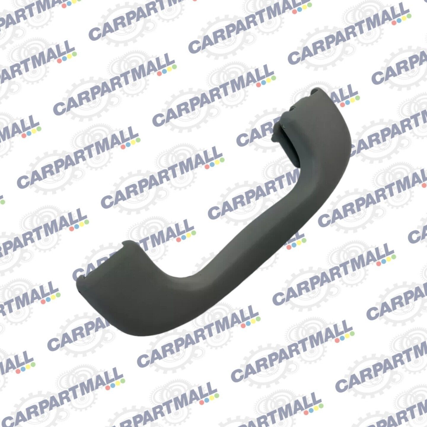 2012-2018 Chevrolet Sonic Sedan LS Inner Roof Front Grap Grab Grip Handle OEM