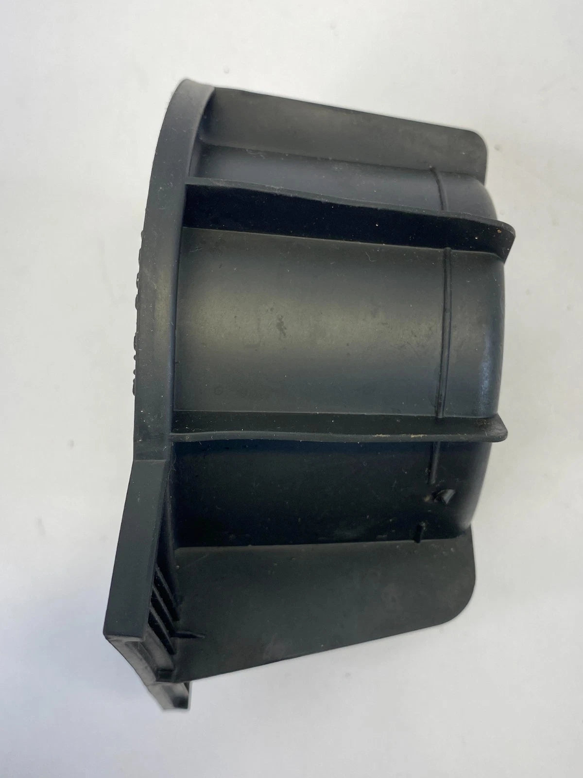 2004-2014 FORD F-150 CENTER CONSOLE CUP HOLDER INSERT 2L1X-78046B94-AAW OEM