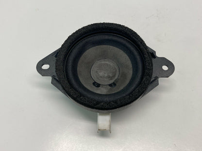 2007 2008 2009 2010 2011 2012 Mazda CX-7 CX7 Rear Right Side Audio Speaker BOSE