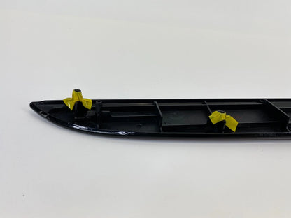 2002 2003 LEXUS ES300 04-06 ES330 REAR RIGHT DOOR PANEL WOOD TRIM 67783-33200