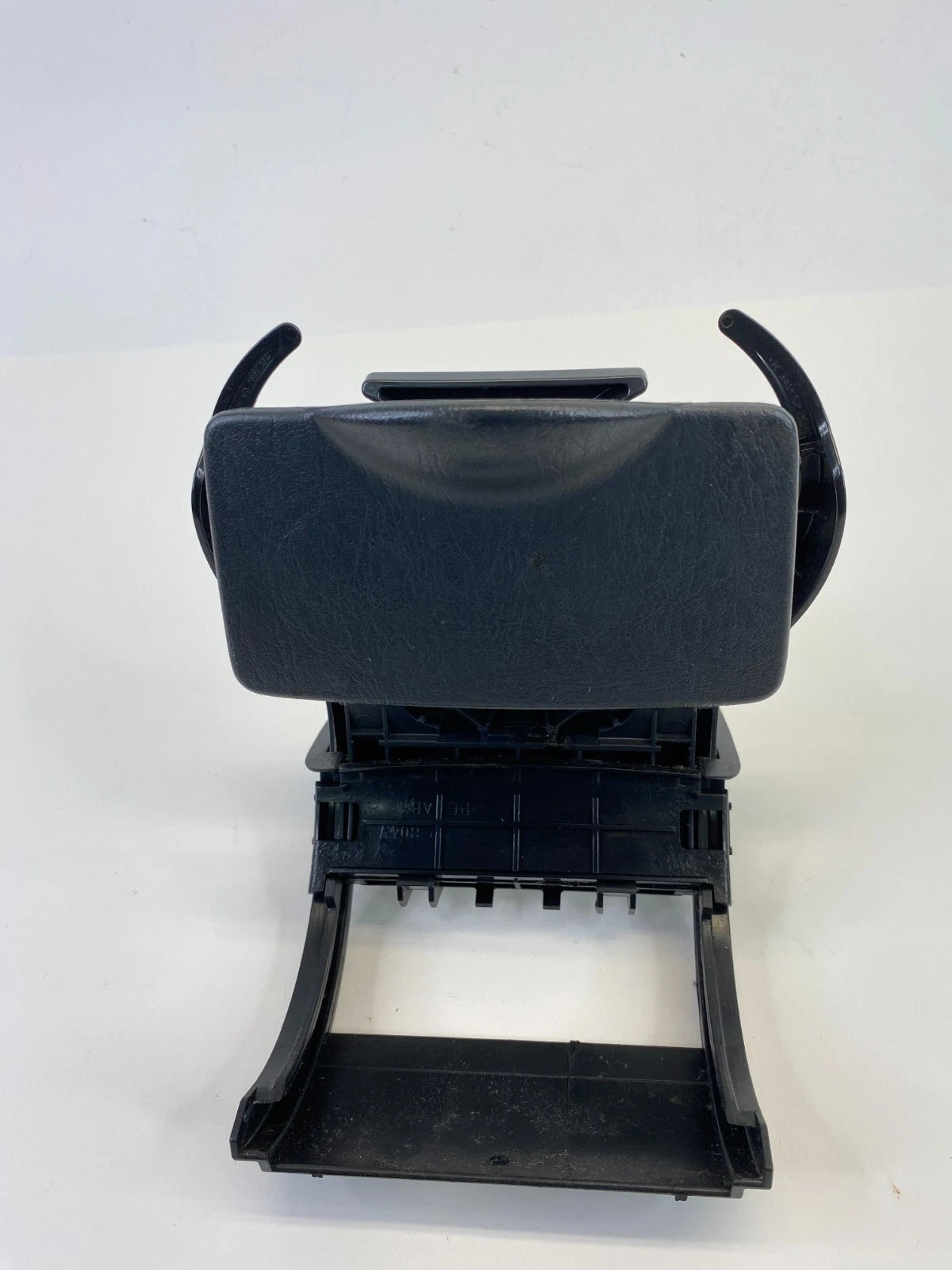 2003-2008 Pontiac Vibe Matrix Rear Center Console Cup Holder OEM