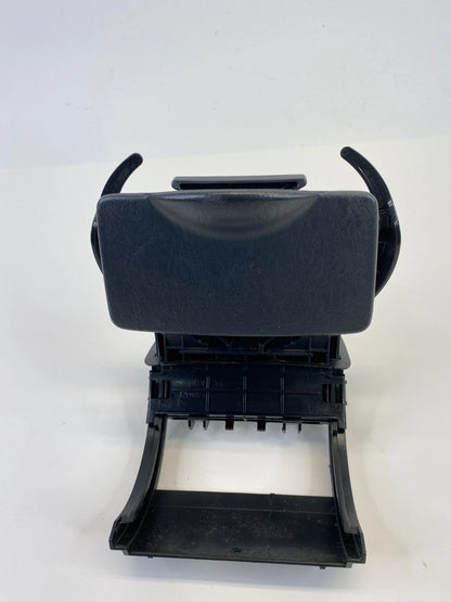 2003-2008 Pontiac Vibe Matrix Rear Center Console Cup Holder OEM