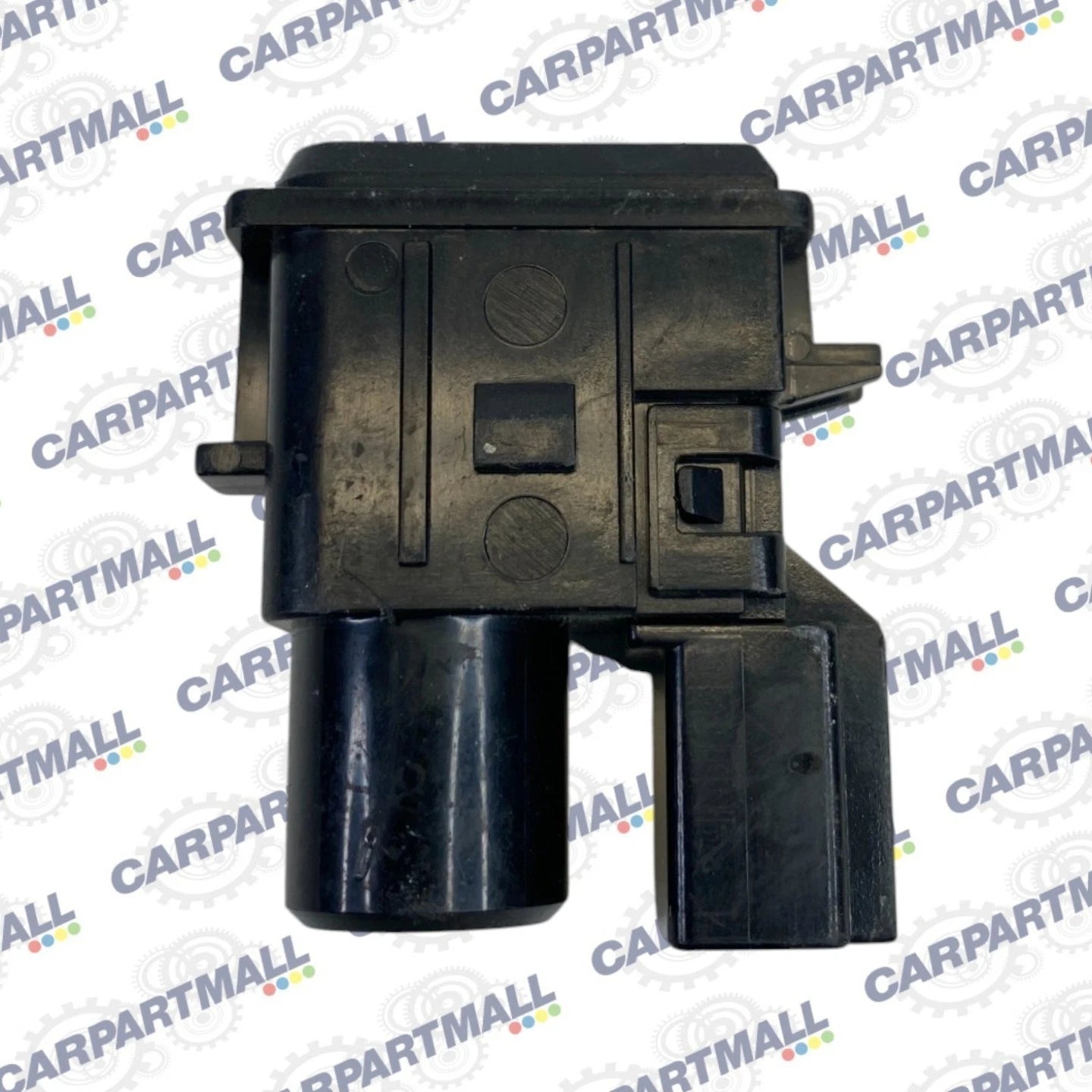 99-03 LEXUS RX300 A/C CLIMATE CONTROL CABIN TEMPERATURE SENSOR 0775004690 OEM