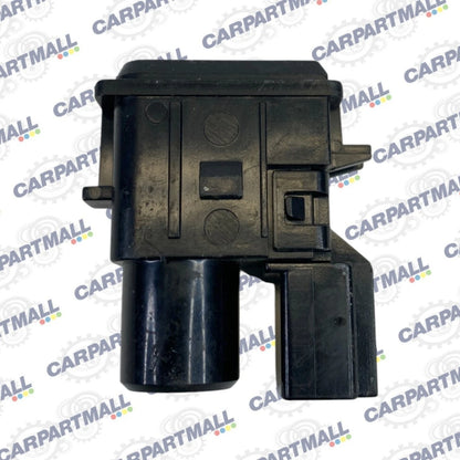 99-03 LEXUS RX300 A/C CLIMATE CONTROL CABIN TEMPERATURE SENSOR 0775004690 OEM