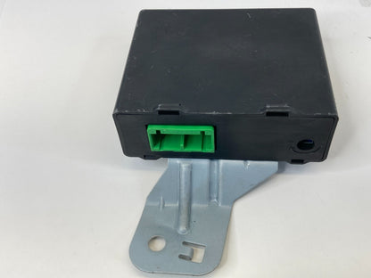 07 08 09 10 11 12 Acura RDX 2.3L A/T Anti Theft Keyless Control Module Unit OEM