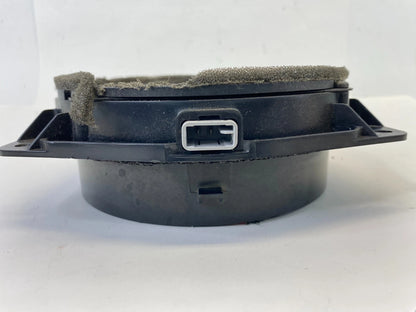2002 2003 LEXUS ES300 FRONT LEFT OR RIGHT DOOR SPEAKER ASSY 86160-0W500 OEM