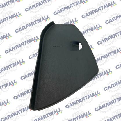 02-04 Dodge Dakota Dash Left Interior Fuse Panel Cover Access Panel 5GR61TRMAA