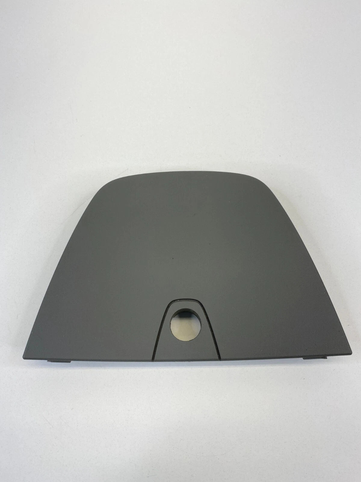 2014-2020 CHEVROLET CHEVY IMPALA DASH UPPER CENTER PANEL TRIM COVER 23135390 OEM