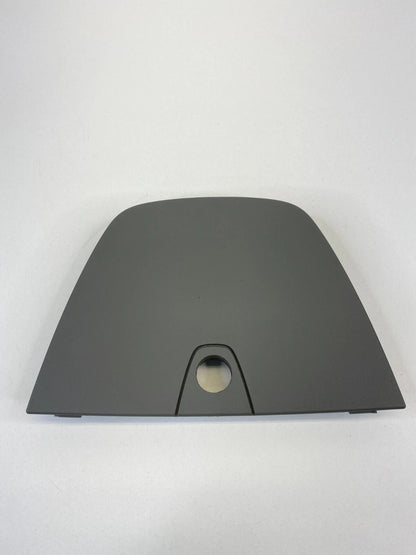 2014-2020 CHEVROLET CHEVY IMPALA DASH UPPER CENTER PANEL TRIM COVER 23135390 OEM